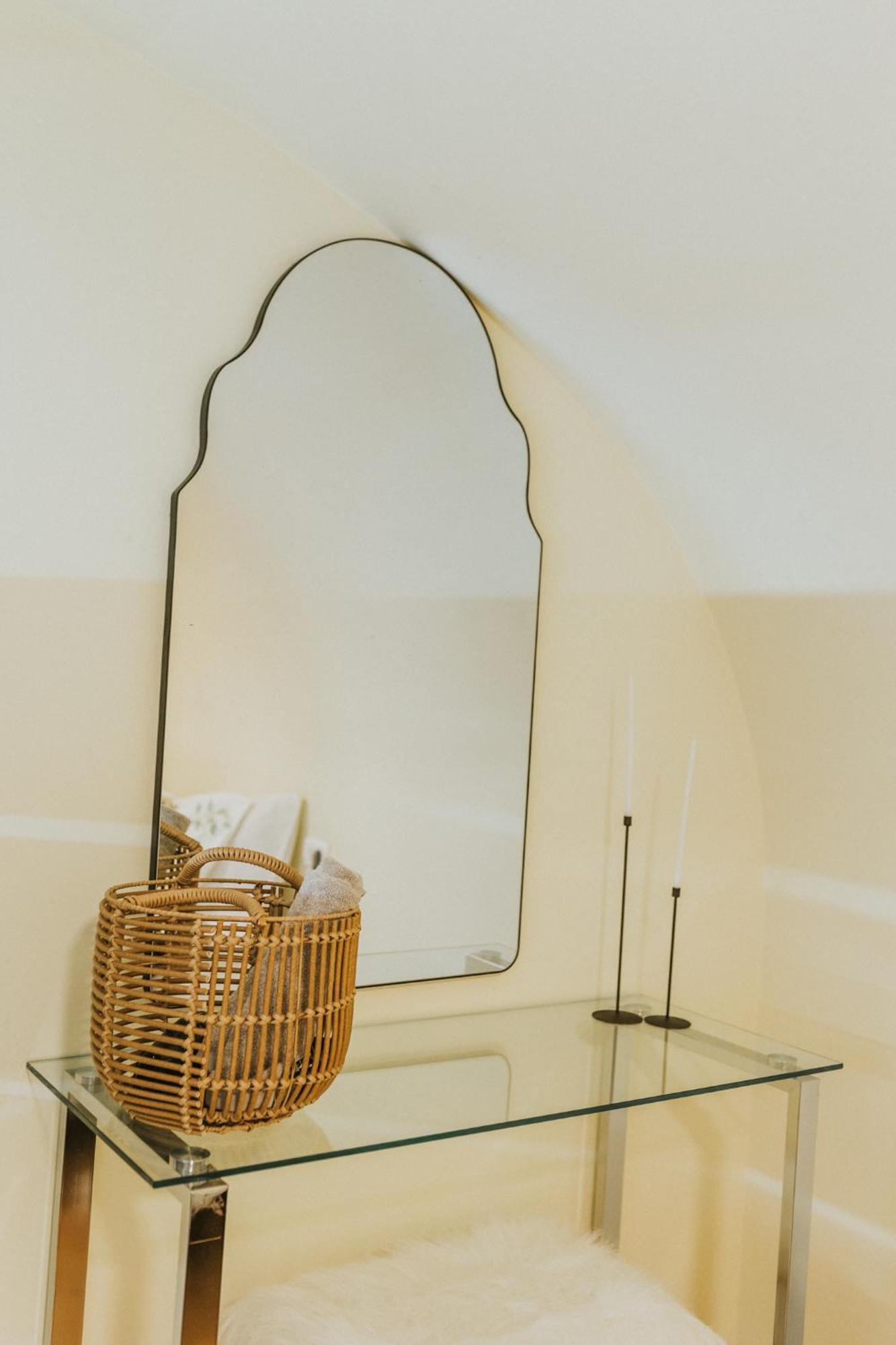 Locart -Cozy Downtown Apartment, Near Black Church With Free Wi-Fi Braşov Buitenkant foto