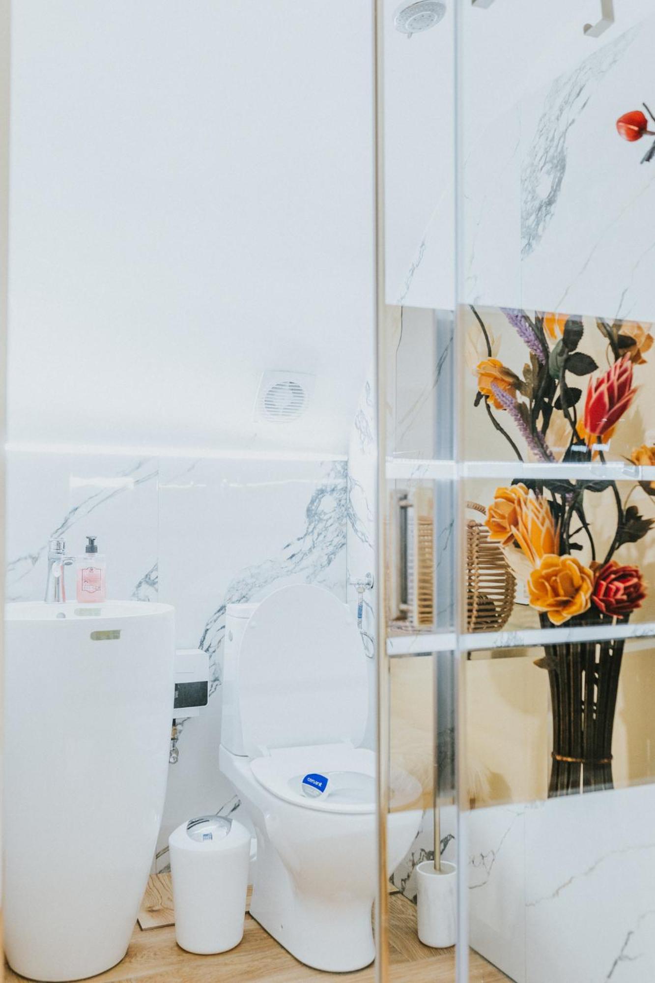 Locart -Cozy Downtown Apartment, Near Black Church With Free Wi-Fi Braşov Buitenkant foto